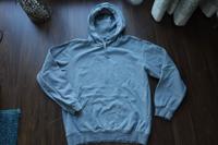 Jungen/ Herren Hoody, Gr. S Hessen - Darmstadt Vorschau