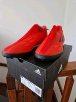 Adidas Fußballschuhe (Kunstrasen) Hessen - Limburg Vorschau