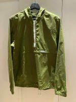 ADIDAS WINDBREAKER GREEN Pankow - Prenzlauer Berg Vorschau