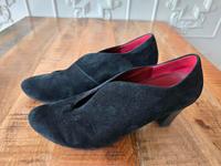 Gabor Pumps Größe 8,5 / 42,5 Nordrhein-Westfalen - Warstein Vorschau