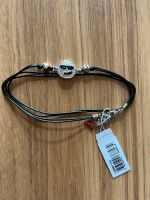 GUESS Armband Nordrhein-Westfalen - Minden Vorschau