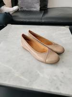 Damen Schuhe Gabor Gr 38 Baden-Württemberg - Neckarsulm Vorschau