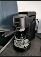 Espresso Kaffeemaschine KRUPS Walle - Utbremen Vorschau