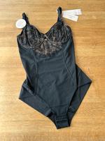 Triumph Body Florale 75C neu mit Etikett Baden-Württemberg - Leinfelden-Echterdingen Vorschau