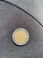 2€ Münze BRD 1985-2015 Nordrhein-Westfalen - Bönen Vorschau