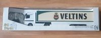 Mercedes Benz Veltins Truck OVP - RC Truck Niedersachsen - Sulingen Vorschau