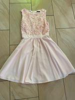 Festliches Kleid, Sommerkleid, Größe 36/38, Orsay Thüringen - Apolda Vorschau