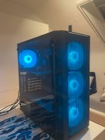 Gaming PC NVDIA GTX 1650 *NEU* *Ryzen 5 5600X* Baden-Württemberg - Laichingen Vorschau