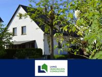 Freistehendes Einfamilienhaus mit Garage & Carport Rheinland-Pfalz - Simmern Vorschau
