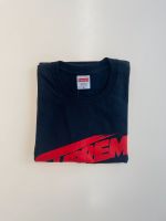 Supreme - Mont Blanc T-Shirt - Size M Köln - Bayenthal Vorschau