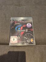 Gran Turismo 5 für PS3 Nordrhein-Westfalen - Hückelhoven Vorschau