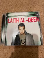 CD: Laith Al-Deen - für alle Obervieland - Habenhausen Vorschau