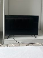 Xiaomi 32 Zoll / 80 cm, HD, Android Smart TV Duisburg - Homberg/Ruhrort/Baerl Vorschau