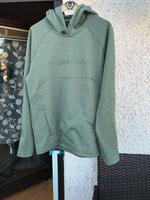Peak Performance Hoody Pullover Gr. M Bayern - Bad Aibling Vorschau