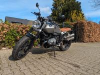 BMW R nineT Scrambler Nordrhein-Westfalen - Ladbergen Vorschau