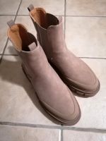 Stifletten Schuhe Gr. 39 von Gina Rheinland-Pfalz - Polch Vorschau