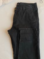 scotch & soda hose Herren W30 L32 dunkelblau Rostock - Kröpeliner-Tor-Vorstadt Vorschau