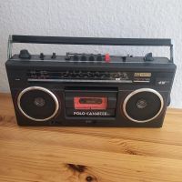 Radio Cassette Niedersachsen - Uelzen Vorschau