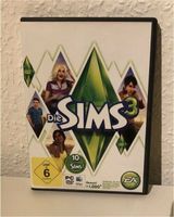 Die Sims 3 Bayern - Scherstetten Vorschau