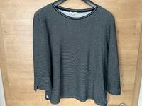 Tom Tailor Pullover, L, neuwertig Saarland - Schiffweiler Vorschau