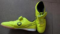 Turnschuhe von DooDogs Gr.38 Niedersachsen - Wolfsburg Vorschau