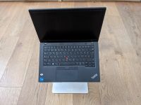 Fatorm Laptop Ständer, Höhenverstellbar Notebook Tablet Ständer Hessen - Bad Homburg Vorschau