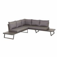 Siena Garden Lounge Larina ALTER PREIS 899,99€ Sachsen - Remse Vorschau