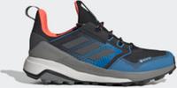 Adidas Terrex Trailmaker GTX Damen Gr.41 1/3 Bayern - Füssen Vorschau