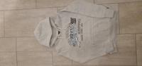 Superdry L 40 Hoodie Kapuzensweatshirt G201314ST Pailletten Bayern - Großaitingen Vorschau