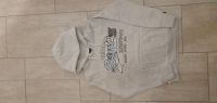 Superdry L 40 Hoodie Kapuzensweatshirt G201314ST Pailletten Bayern - Großaitingen Vorschau