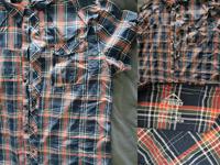 3x Herren Outdoor hemden 3 XL Neu Baden-Württemberg - Schwäbisch Hall Vorschau
