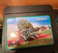 Puzzle, Traktor Puzzle, Fendt Puzzel Nordrhein-Westfalen - Moers Vorschau
