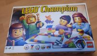 Lego Champion 3861, Spiel, Familie, ab 7 Jahre Thüringen - Erfurt Vorschau