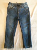 Jeans 92 X-MAIL Hessen - Wetter (Hessen) Vorschau