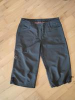 2x Damen Bermuda/Wanderhose/Odlo/Regatta 42/ XL  TOP! Rheinland-Pfalz - Hanhofen Vorschau