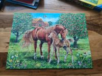 Ravensburger Pferde Puzzle, 100 Teile Bayern - Laaber Vorschau