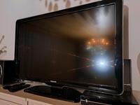 Philips 42 Zoll Fernseher , Zustand sehr gut Nordrhein-Westfalen - Unna Vorschau