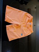 Garcia Shorts,Bermuda, kurze Hose,Sweathose 128 Nordrhein-Westfalen - Bestwig Vorschau