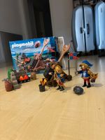 Playmobil Knights Baden-Württemberg - Hemsbach Vorschau