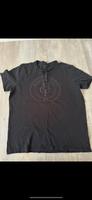 Marc O’Polo T-Shirt Berlin - Reinickendorf Vorschau