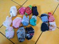 Paket Socken Sneaker Gr. 27-29 Mädchen 15 Stück Nordrhein-Westfalen - Stolberg (Rhld) Vorschau