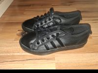 Adidas Schuhe Gr. 38 Berlin - Spandau Vorschau