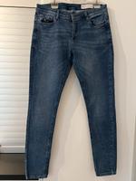 Esprit Denim Skinny Jeans Jeanshose Hose Stretchjeans 31 Dortmund - Brackel Vorschau