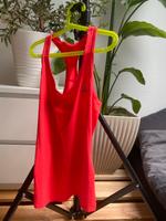Sporttop Kalenji rot/Pink 34 Dortmund - Wickede Vorschau