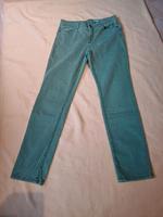 EDC by Esprit Hose grün Gr. 38 zu verkaufen Niedersachsen - Langelsheim Vorschau