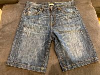 Herren Jeansshorts Shorts Größe 50 M Rheinland-Pfalz - Landstuhl Vorschau