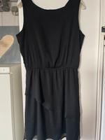 Sommerkleid Niedersachsen - Stade Vorschau