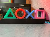 Playstation RGB Lampe Bayern - Wiesenfelden Vorschau