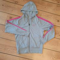ASICS Trainingsjacke / Sportjacke – Größe S – NEU Berlin - Steglitz Vorschau