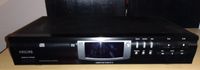 Philips CD Player Modell: CD-713 Duisburg - Meiderich/Beeck Vorschau